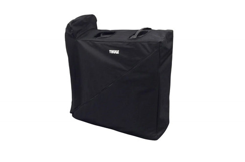 Thule easyfold 3bike - easyfold, xt