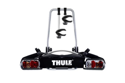 Thule euroway 920000 - thule,