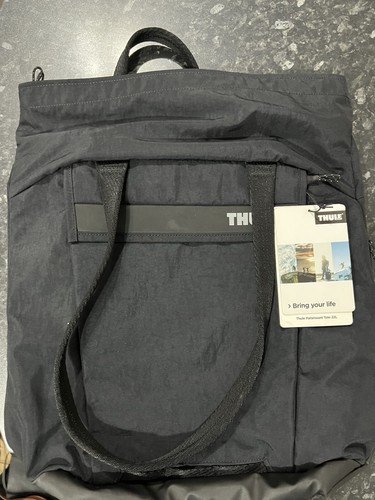 Thule paramount 22l tote - paramount,