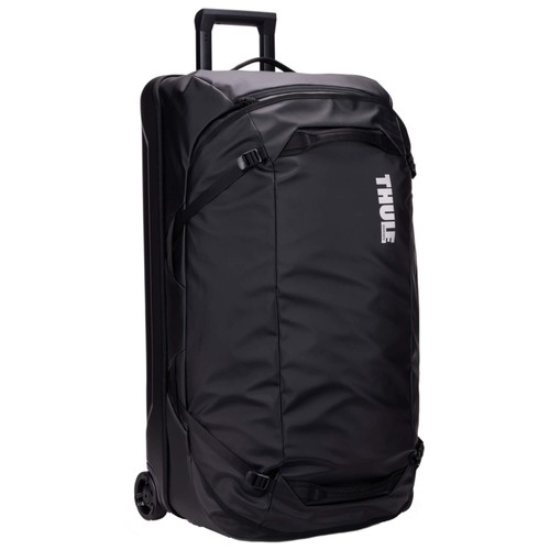 Thule chasm recycled - thule,