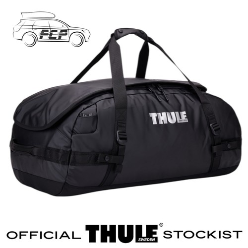 Thule chasm 70l - chasm, bag