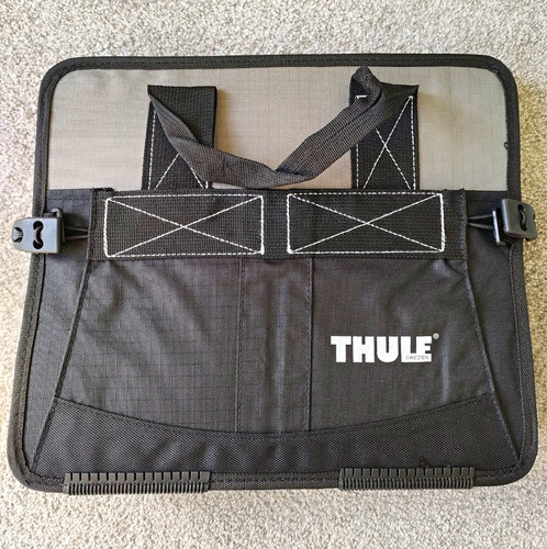 Thule 8005 gobox - 8005, strong