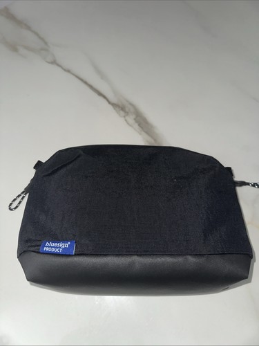 Thule paramount crossbody - thule,