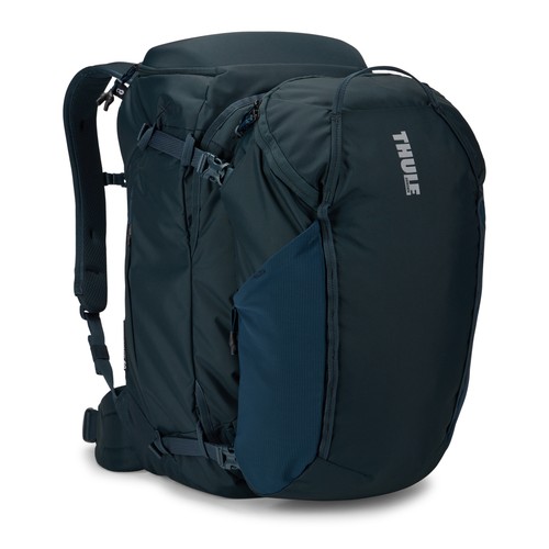 Thule landmark travel - landmark, pack