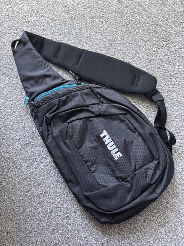 Thule legend gopro sling bag - thule,