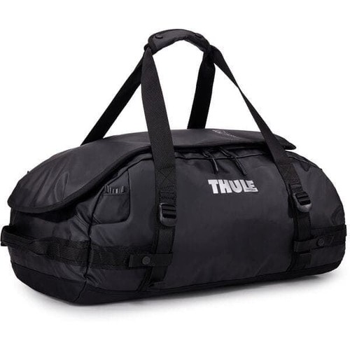 Thule chasm duffel 40litre - chasm,