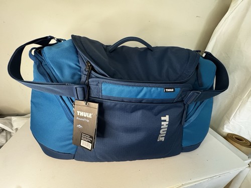 Thule roundtrip snowsport - thule,