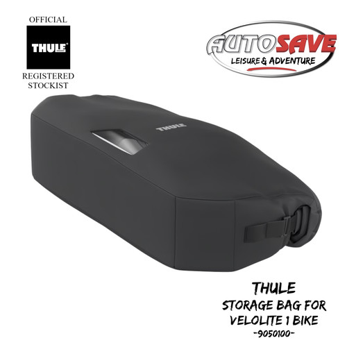 Thule storage bag for - thule,
