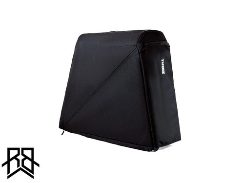 Thule epos storage - thule,