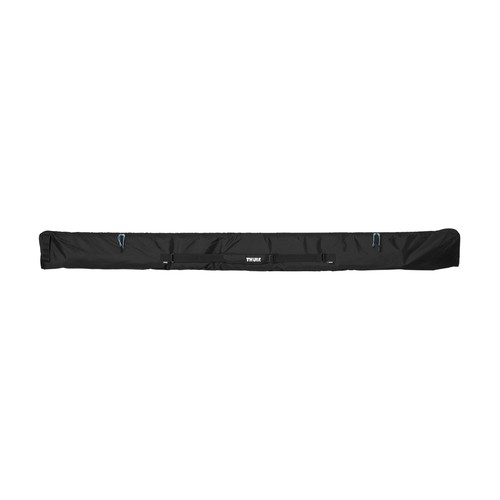 Thule skiclick full - thule,