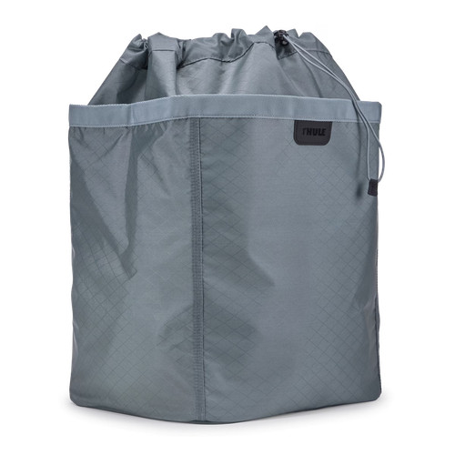 Thule packable laundry - packable,