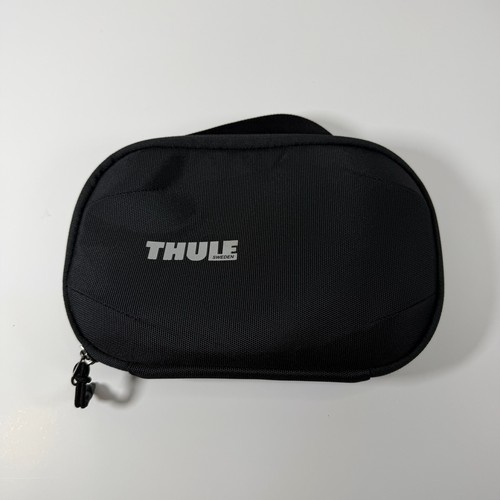 Thule subterra powershuttle - thule,
