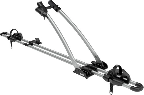 Thule 532002 freeride roof - freeride,