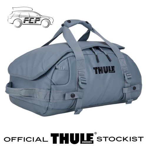 Thule chasm 30l duffel - thule, bag