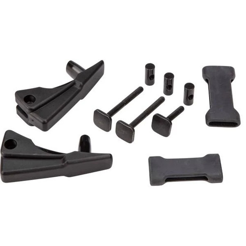 Thule assembly bag - bag, for