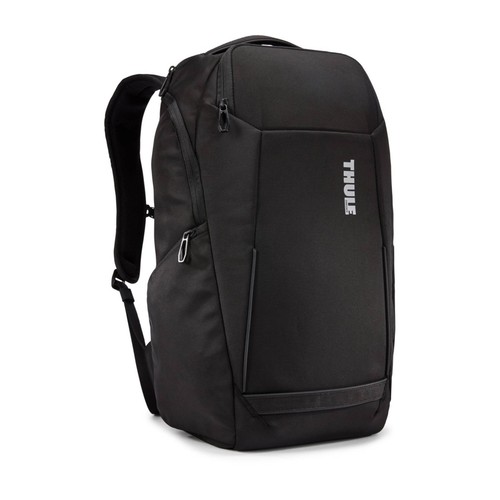Thule accent travel backpack - accent,