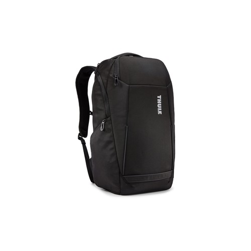Thule accent backpack 28l - accent,