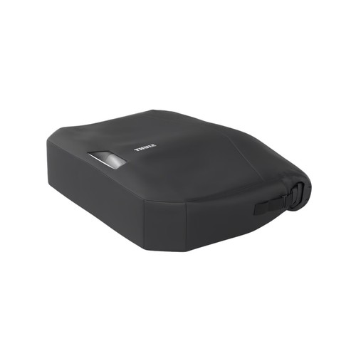 Thule storage bag and 3 - -,