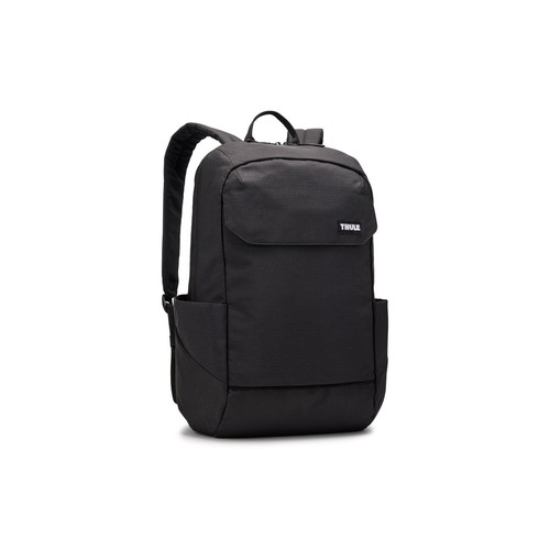 Thule lithos backpack 20l - 20l,