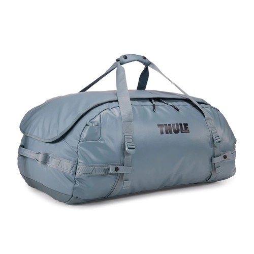 Thule chasm duffel - chasm, bag