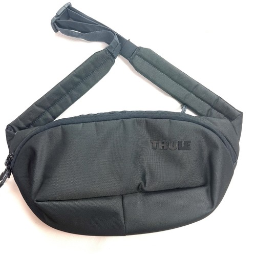 Thule subterra sling - thule,