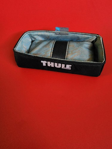 Thule transport electronics - thule,