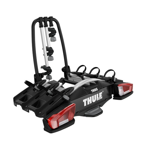 Thule velocompact 926 pin - velocompact, 3