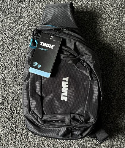 Thule legend gopro - thule, sling