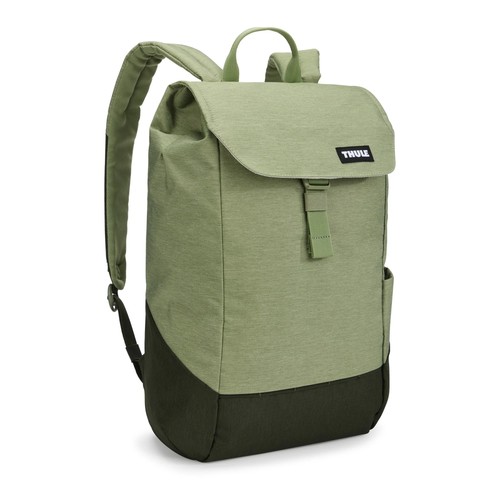 Thule lithos backpack - thule,