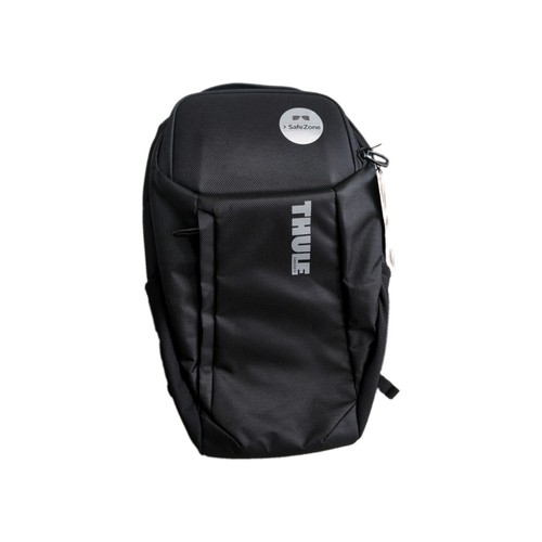 Thule accent travel backpack - travel,