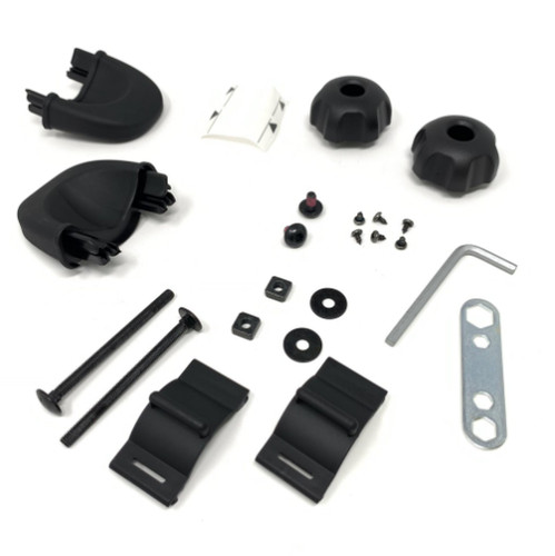 Thule 52594 assembly bag - thule, for