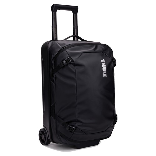Thule chasm carry - thule,