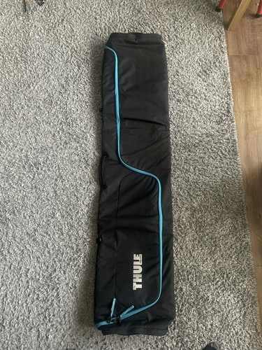Thule roundtrip 166cm - thule,
