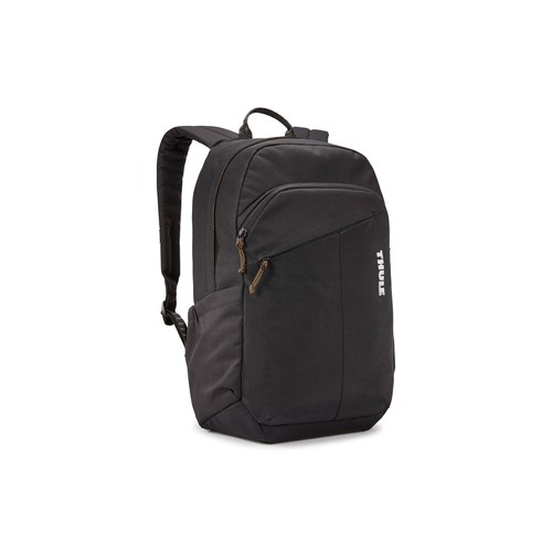 Thule indago laptop - indago, backpack