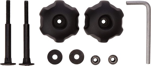 Thule assembly bag spare - thule,