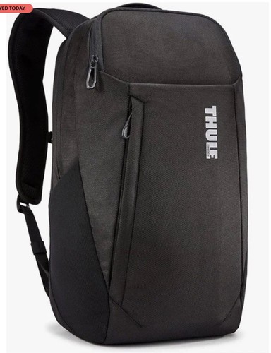 Thule backpack accent - backpack,