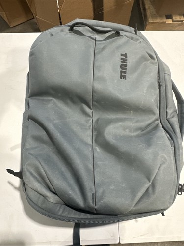 Nwot thule subterra 23l - subterra,