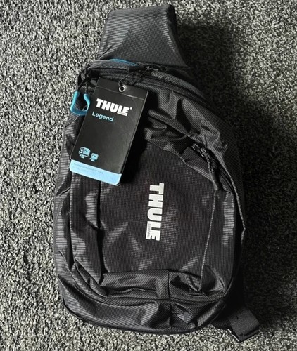 Thule legend gopro sling bag - thule,
