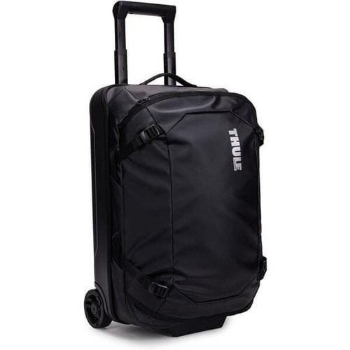 Thule chasm carry - on, wheeled