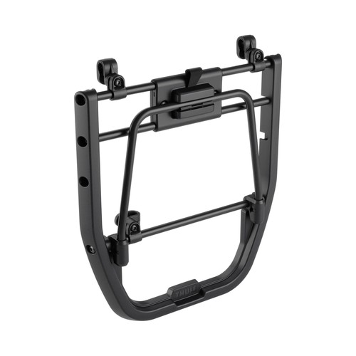 Thule inlock pannier rack - pannier,