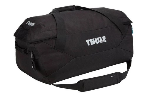 Thule pack 800202 nylon - nylon, 60l