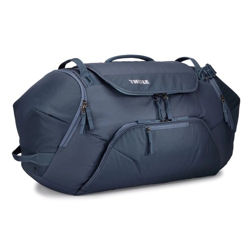 Thule roundtrip ski and - thule,