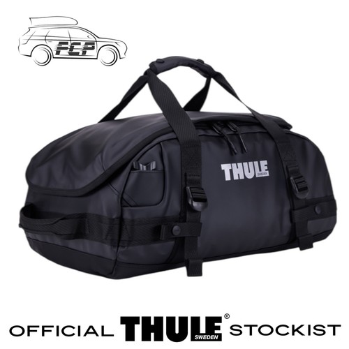 Thule chasm 30l duffel bag - thule,