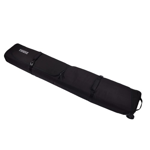 Thule roundtrip ski roller - thule,