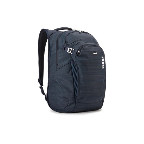 Thule construct backpack - backpack,