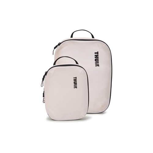 Thule compression cube set - set,