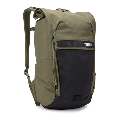 Thule bike commute backpack - thule,