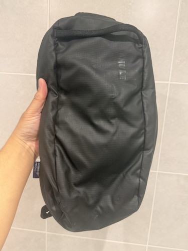 Thule tact sling - 8,