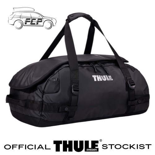 Thule chasm 40l duffel - thule,