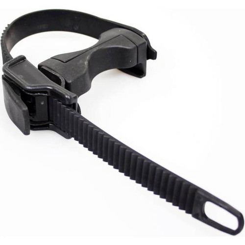 Thule 928 929 wheel holder - thule,